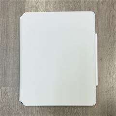 Apple iPad Pro 12.9” M2 (6th Gen) Magic Keyboard Apple Pencil (2 Gen)